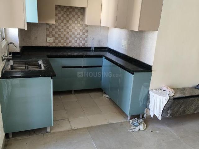 Flat for sale in Bahlolpur, Arunachal Pradesh