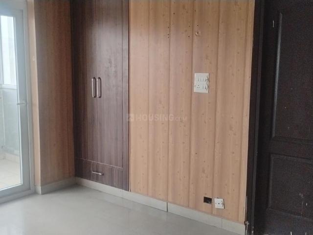 Flat for rent in Hariana