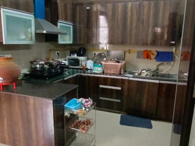 Flat for rent in Bahlolpur, Arunachal Pradesh