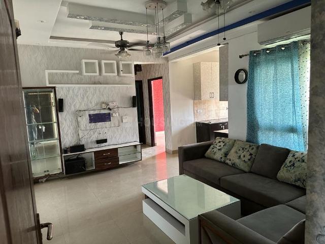 Flat for rent in Bahlolpur, Arunachal Pradesh