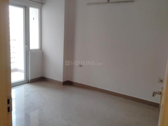 Flat for rent in Bahlolpur, Arunachal Pradesh