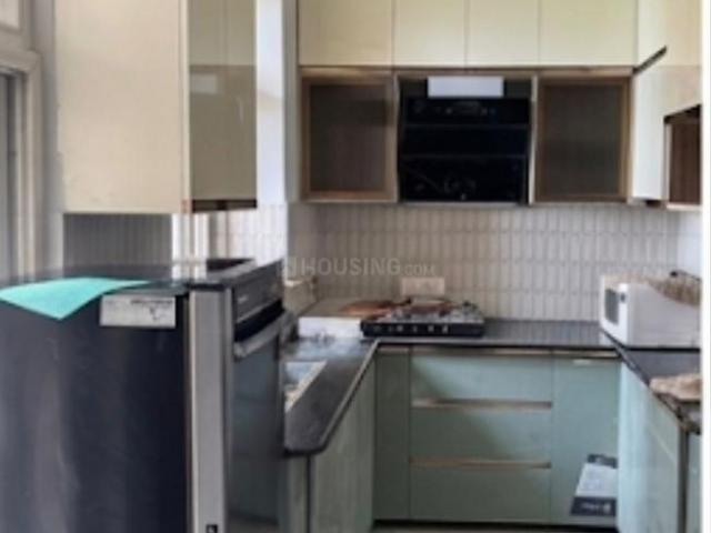 Flat for rent in Bahlolpur, Arunachal Pradesh