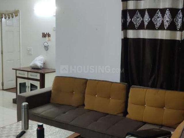 Flat for rent in Bahlolpur, Arunachal Pradesh