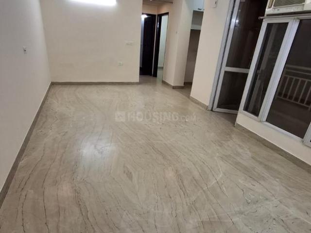 Flat for rent in Bahlolpur, Arunachal Pradesh