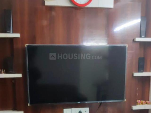 Flat for rent in Bahlolpur, Arunachal Pradesh