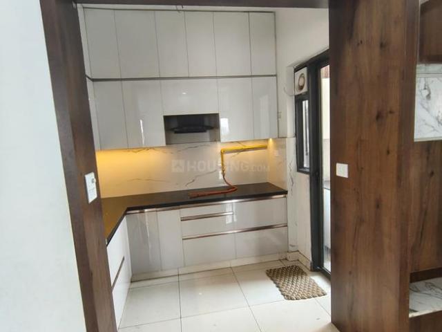 Flat for rent in Bahlolpur, Arunachal Pradesh