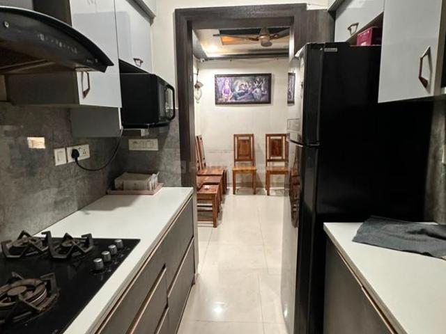 Flat for rent in Bahlolpur, Arunachal Pradesh