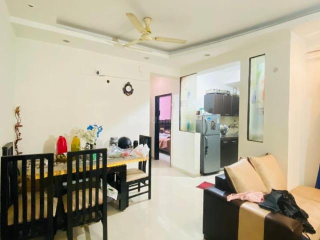 Flat for rent in Bahlolpur, Arunachal Pradesh