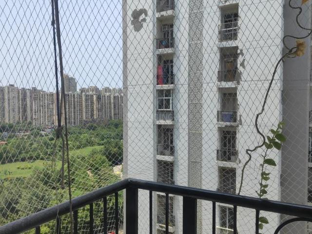 Flat for rent in Bahlolpur, Arunachal Pradesh