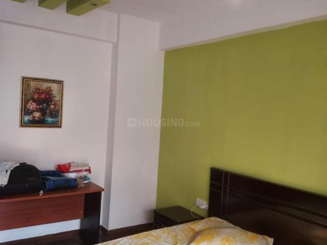 Flat for rent in Bahlolpur, Arunachal Pradesh