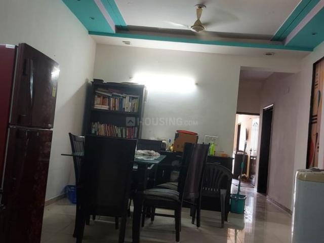 Flat for rent in Bahlolpur, Arunachal Pradesh