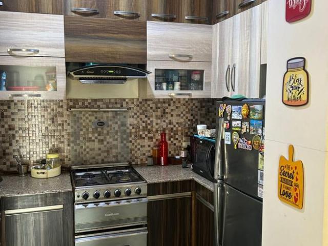 Flat for rent in Bahlolpur, Arunachal Pradesh