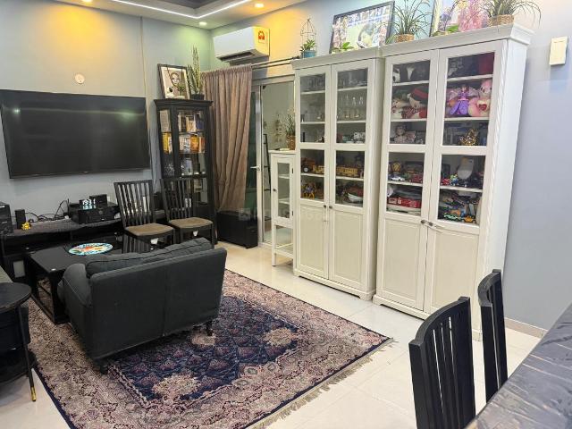 Flat for rent in Bahlolpur, Arunachal Pradesh