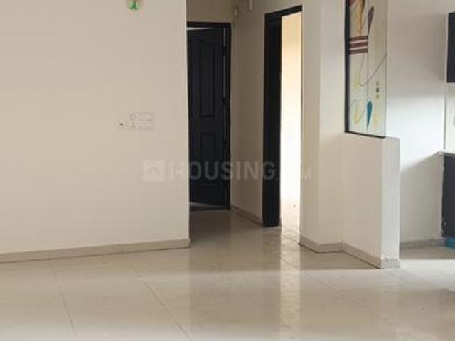 Flat for rent in Bahlolpur, Arunachal Pradesh