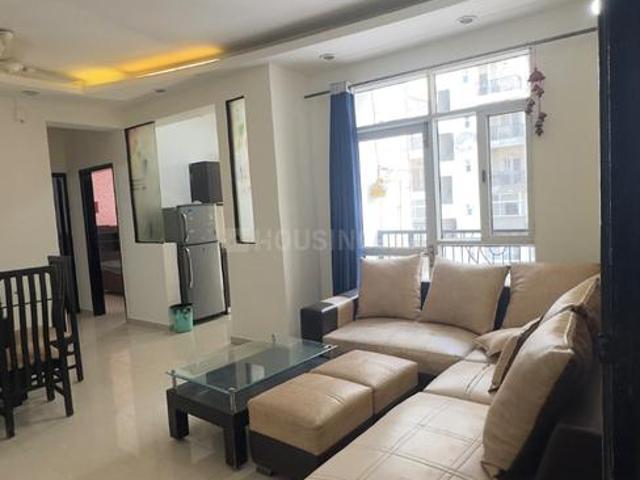 Flat for rent in Bahlolpur, Arunachal Pradesh