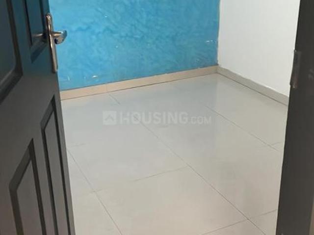 Flat for rent in Bahlolpur, Arunachal Pradesh