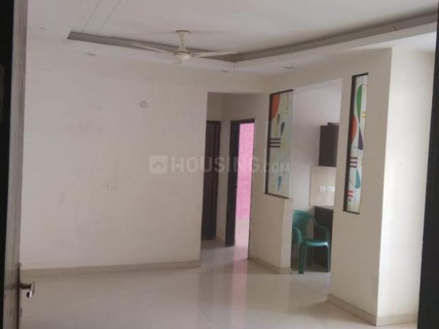 Flat for rent in Bahlolpur, Arunachal Pradesh