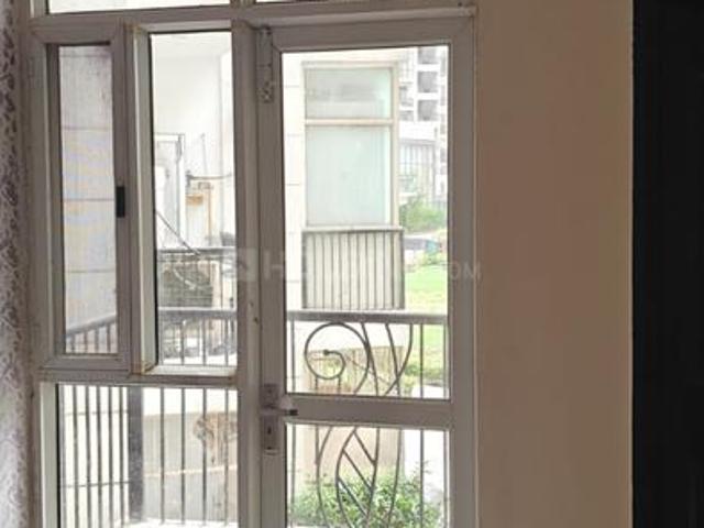 Flat for rent in Bahlolpur, Arunachal Pradesh