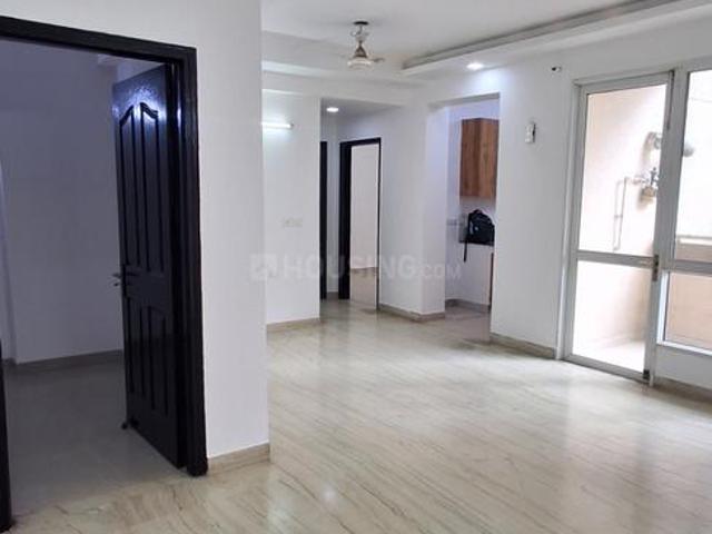 Flat for rent in Bahlolpur, Arunachal Pradesh