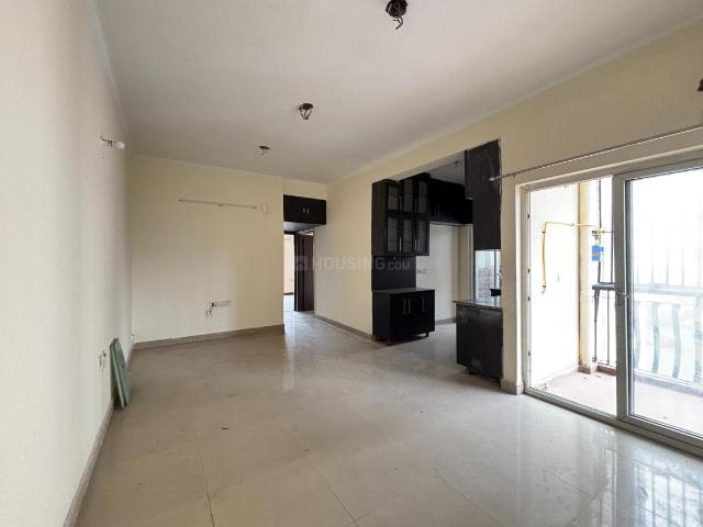 Flat for rent in Bahlolpur, Arunachal Pradesh