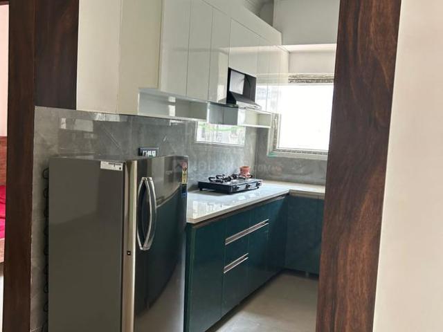 Flat for rent in Bahlolpur, Arunachal Pradesh