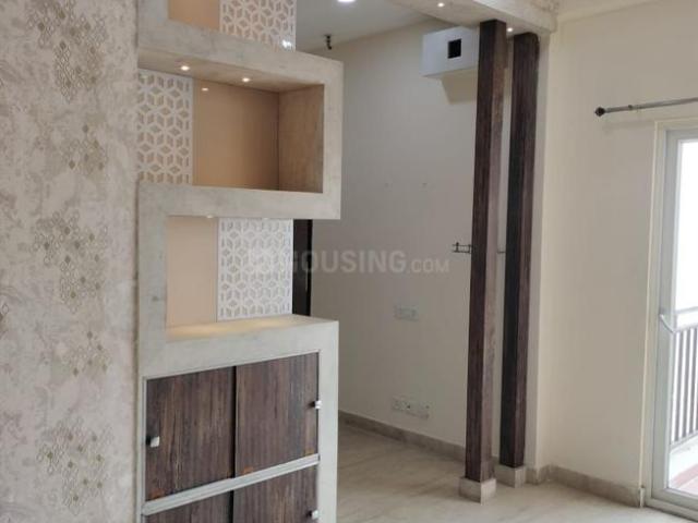 Flat for rent in Bahlolpur, Arunachal Pradesh