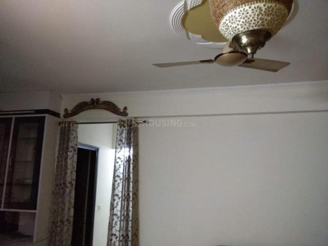 Flat for rent in Bahlolpur, Arunachal Pradesh