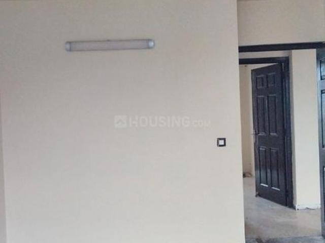 Flat for rent in Bahlolpur, Arunachal Pradesh