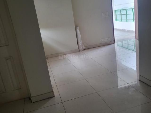 Flat for rent in Bahlolpur, Arunachal Pradesh