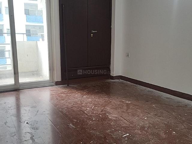 Flat for rent in Bahlolpur, Arunachal Pradesh
