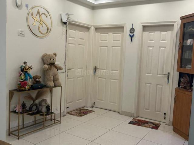 Flat for rent in Bahlolpur, Arunachal Pradesh