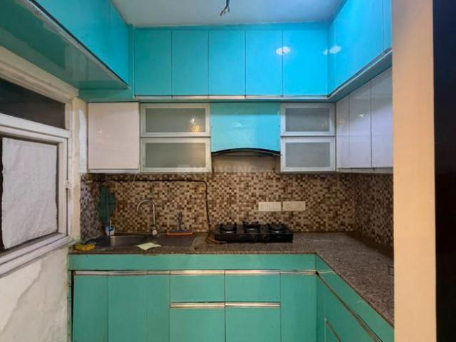 Flat for rent in Bahlolpur, Arunachal Pradesh