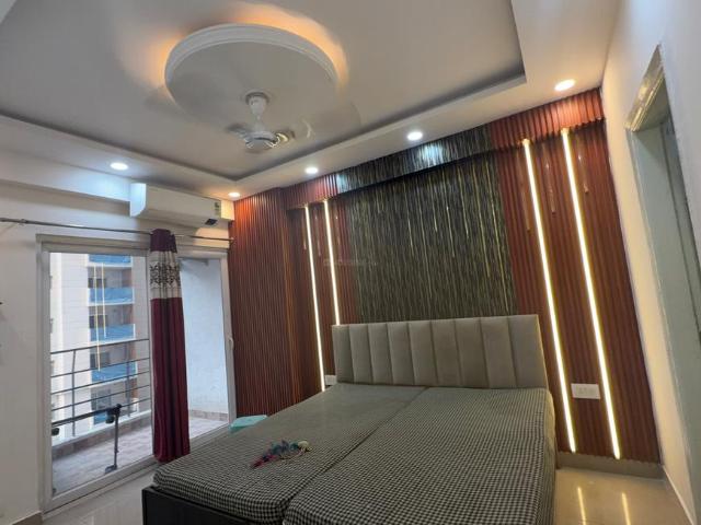 Flat for rent in Bahlolpur, Arunachal Pradesh