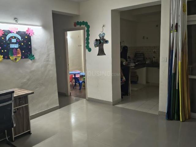 Flat for sale in Hariana