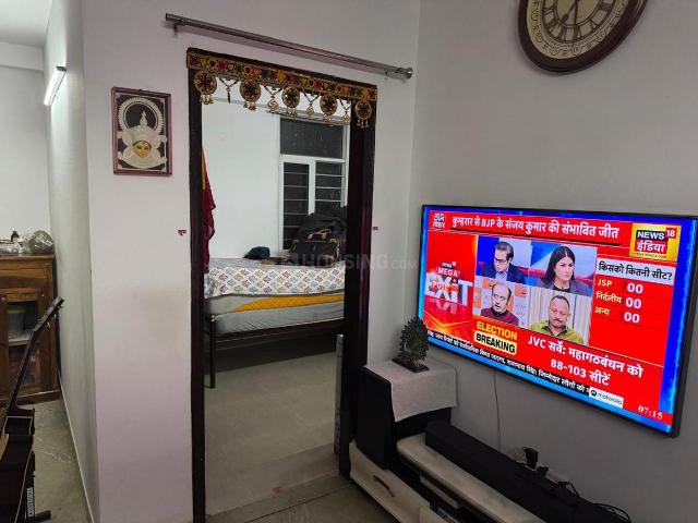 Flat for sale in Bahlolpur, Arunachal Pradesh