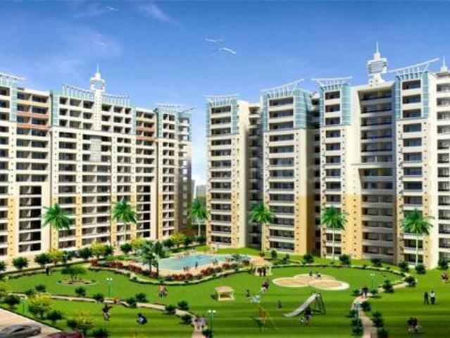 Flat for sale in Bahlolpur, Arunachal Pradesh