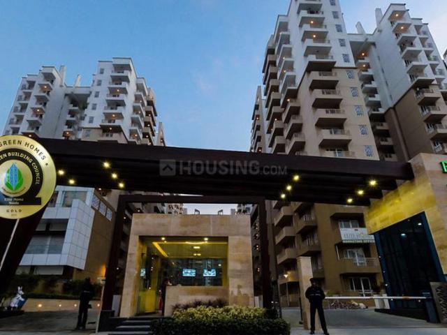 Flat for sale in Bahlolpur, Arunachal Pradesh