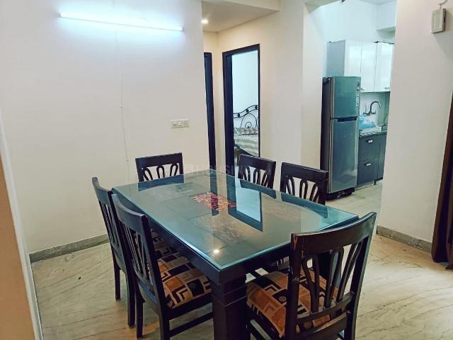 Flat for sale in Bahlolpur, Arunachal Pradesh