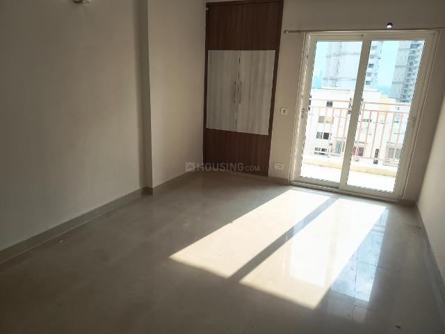 Flat for rent in Bahlolpur, Arunachal Pradesh