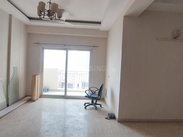 Flat for rent in Bahlolpur, Arunachal Pradesh