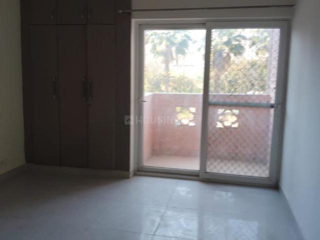 Flat for rent in Bahlolpur, Arunachal Pradesh