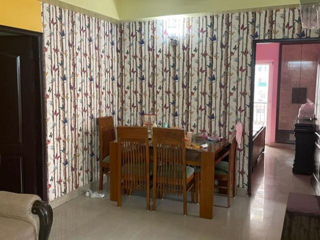 Flat for rent in Bahlolpur, Arunachal Pradesh