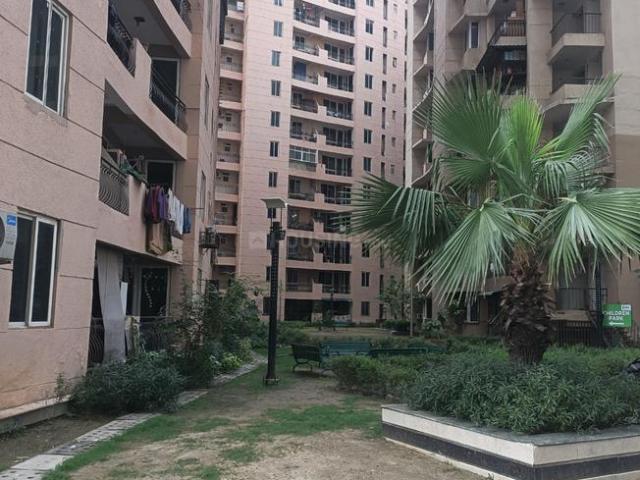 Flat for rent in Bahlolpur, Arunachal Pradesh