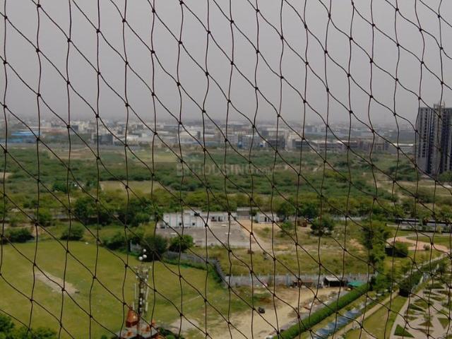 Flat for rent in Bahlolpur, Arunachal Pradesh