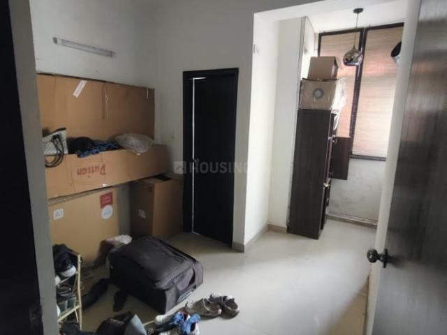 Flat for rent in Bahlolpur, Arunachal Pradesh