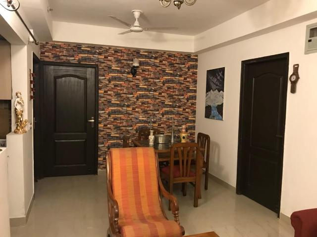 Flat for rent in Bahlolpur, Arunachal Pradesh
