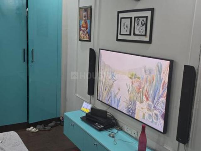 Flat for rent in Bahlolpur, Arunachal Pradesh