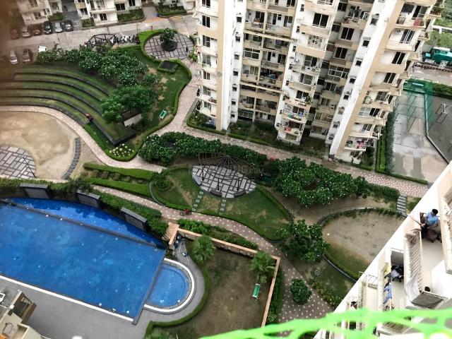 Flat for rent in Bahlolpur, Arunachal Pradesh