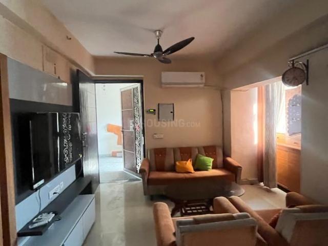 Flat for rent in Bahlolpur, Arunachal Pradesh