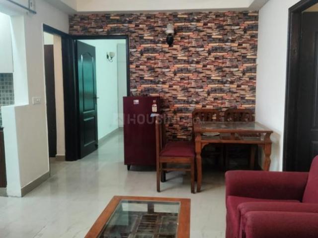 Flat for rent in Bahlolpur, Arunachal Pradesh